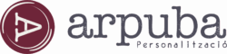 ARPUBA