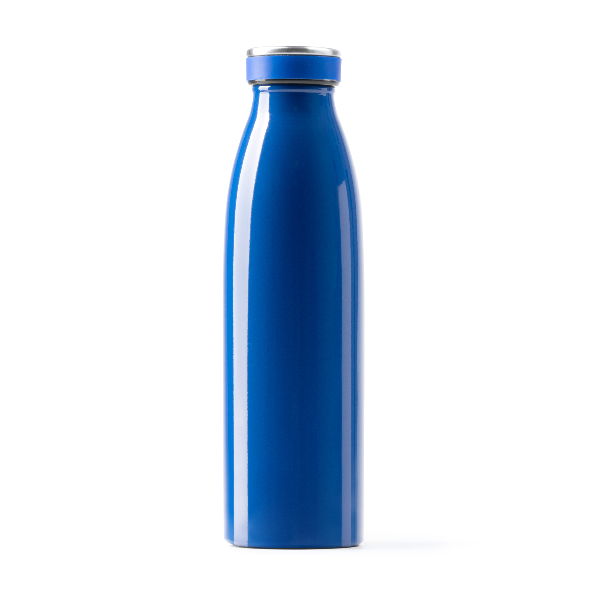 4149_05_2_1.jpg