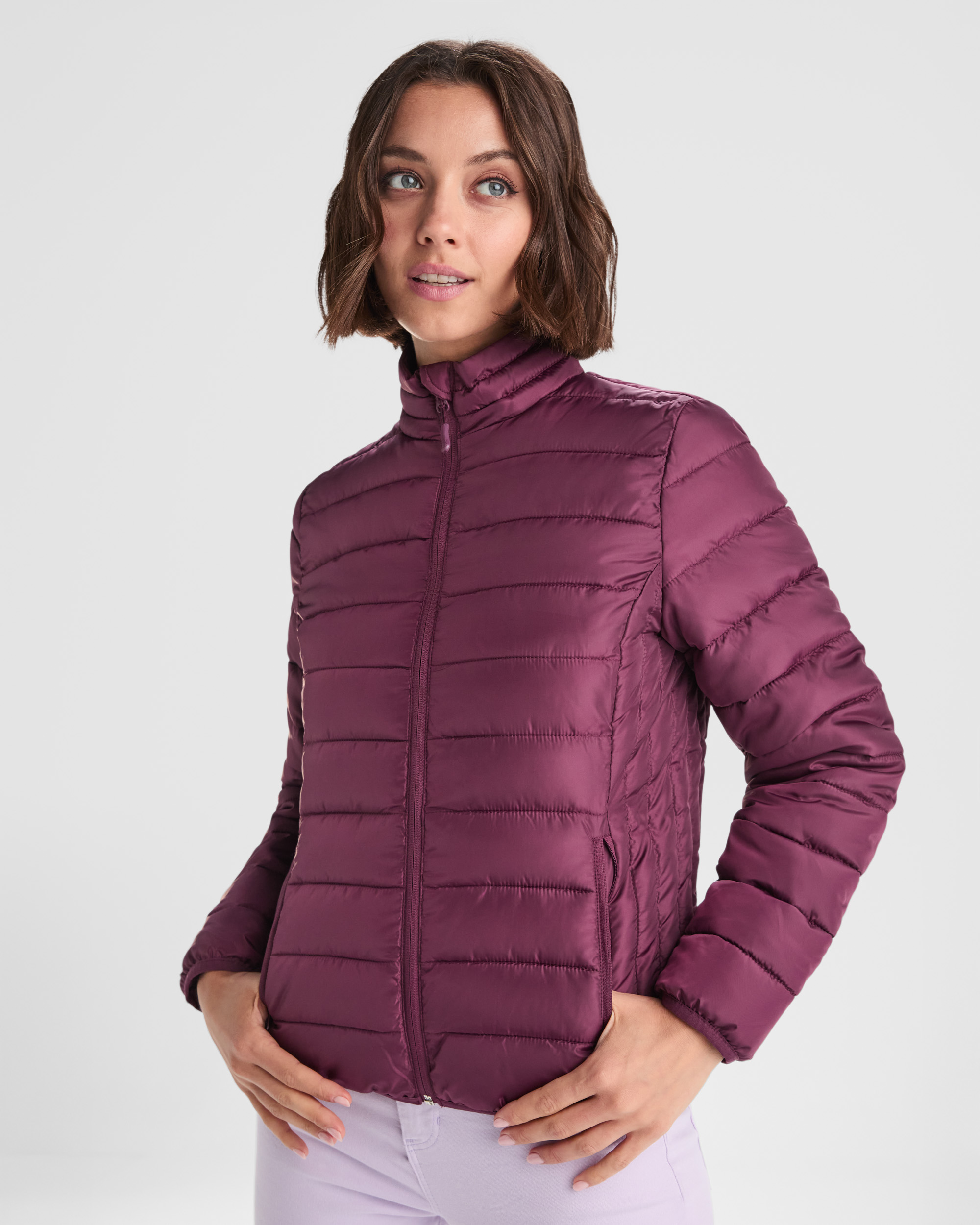 5095_643_3_1.jpg