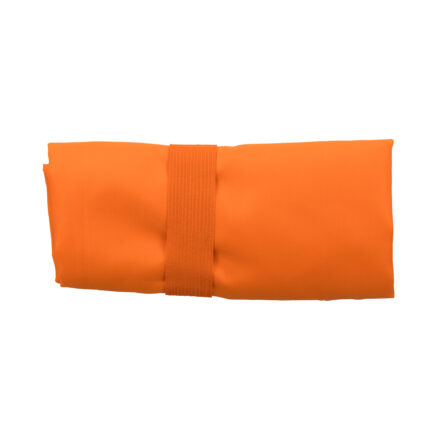 PLEGABLE TOCO