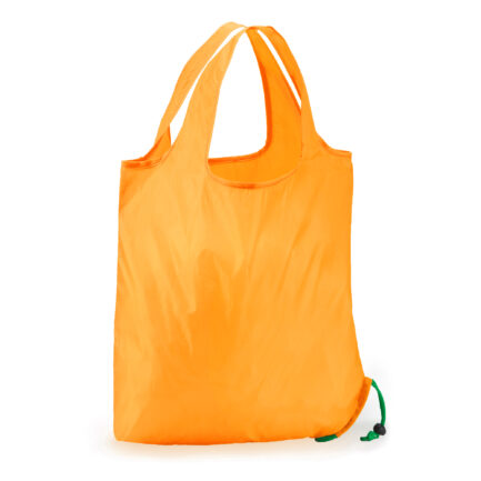 PLEGABLE FOCHA