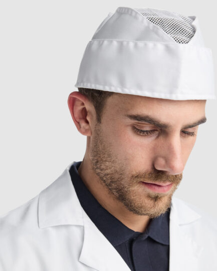 LAGASSE