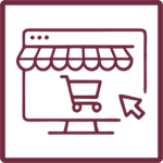 1.COMERÇ ELECTRONIC