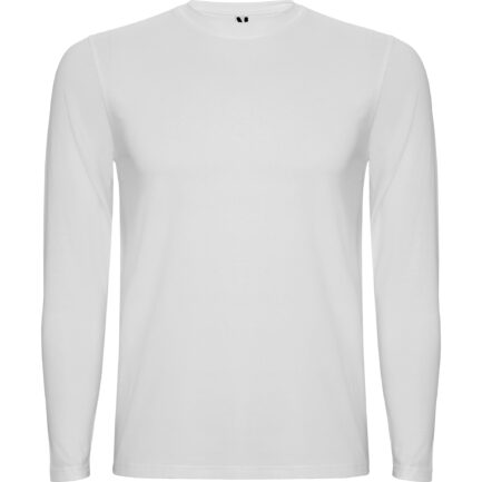 SOUL L/S