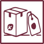 4.PACKAGING