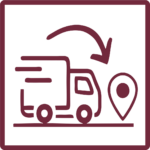 5.LOGISTICA