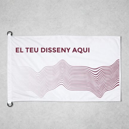 Banderes
