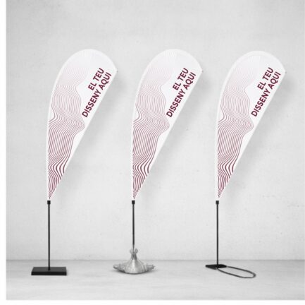 Fly Banners