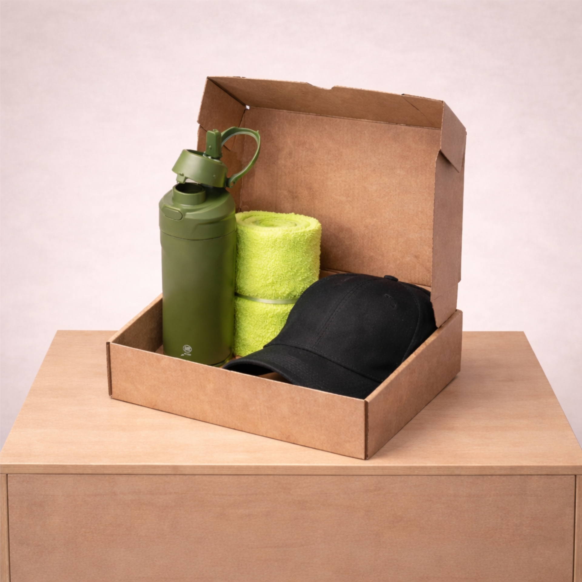 PACK SPORT 1 (1)