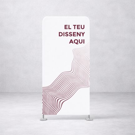 Wall Banner