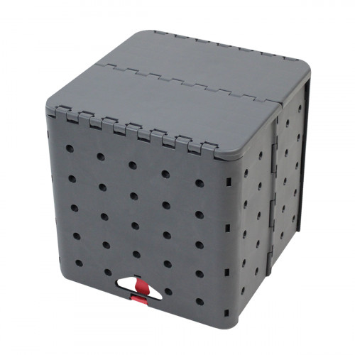 cubo-publicitario (1)