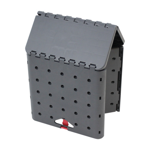 cubo-publicitario (2)