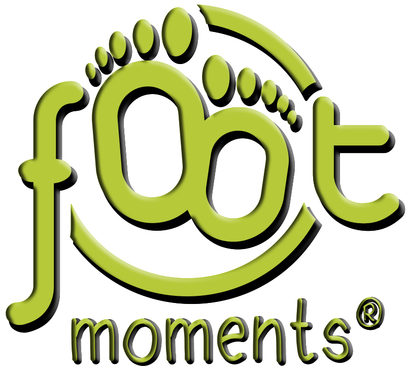 Footmoments