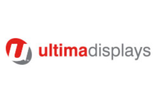 Ultima_displays