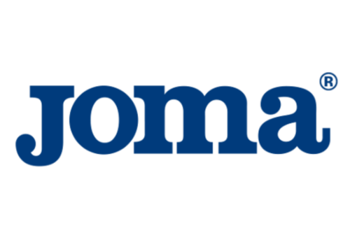Joma-Logo