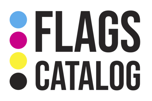 cropped-LogoFlagsCatalog1