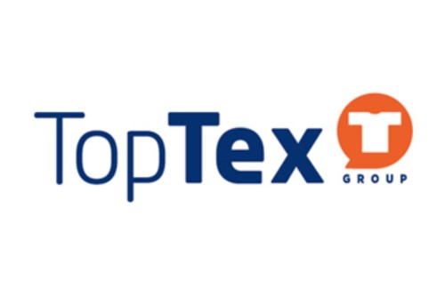 LOGO_TOPTEX