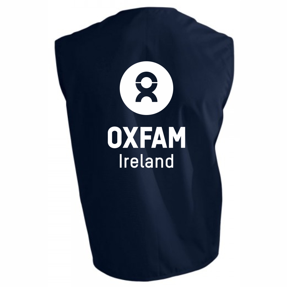 Products Oxfam Intermon Irlanda