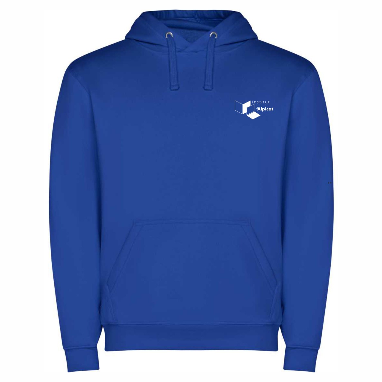 Des. Ins. Alpicat Personalitzada