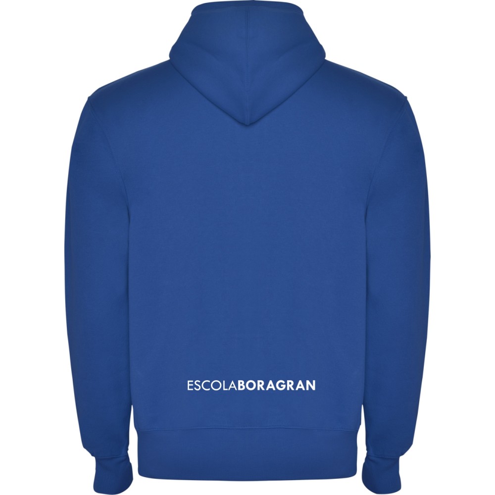 Dessuadora Boragran