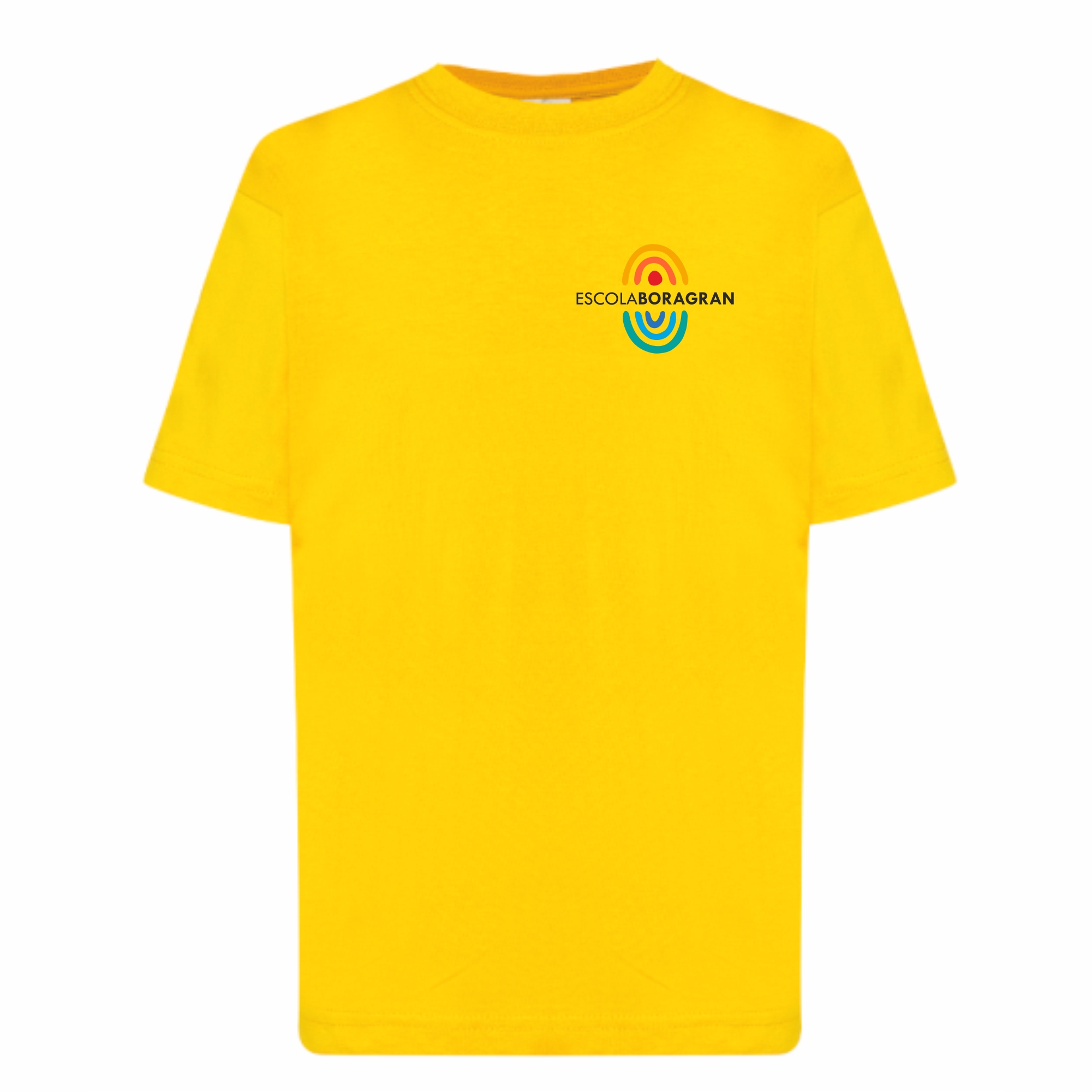 SAMARRETA M_C BORAGRAN DAVANT
