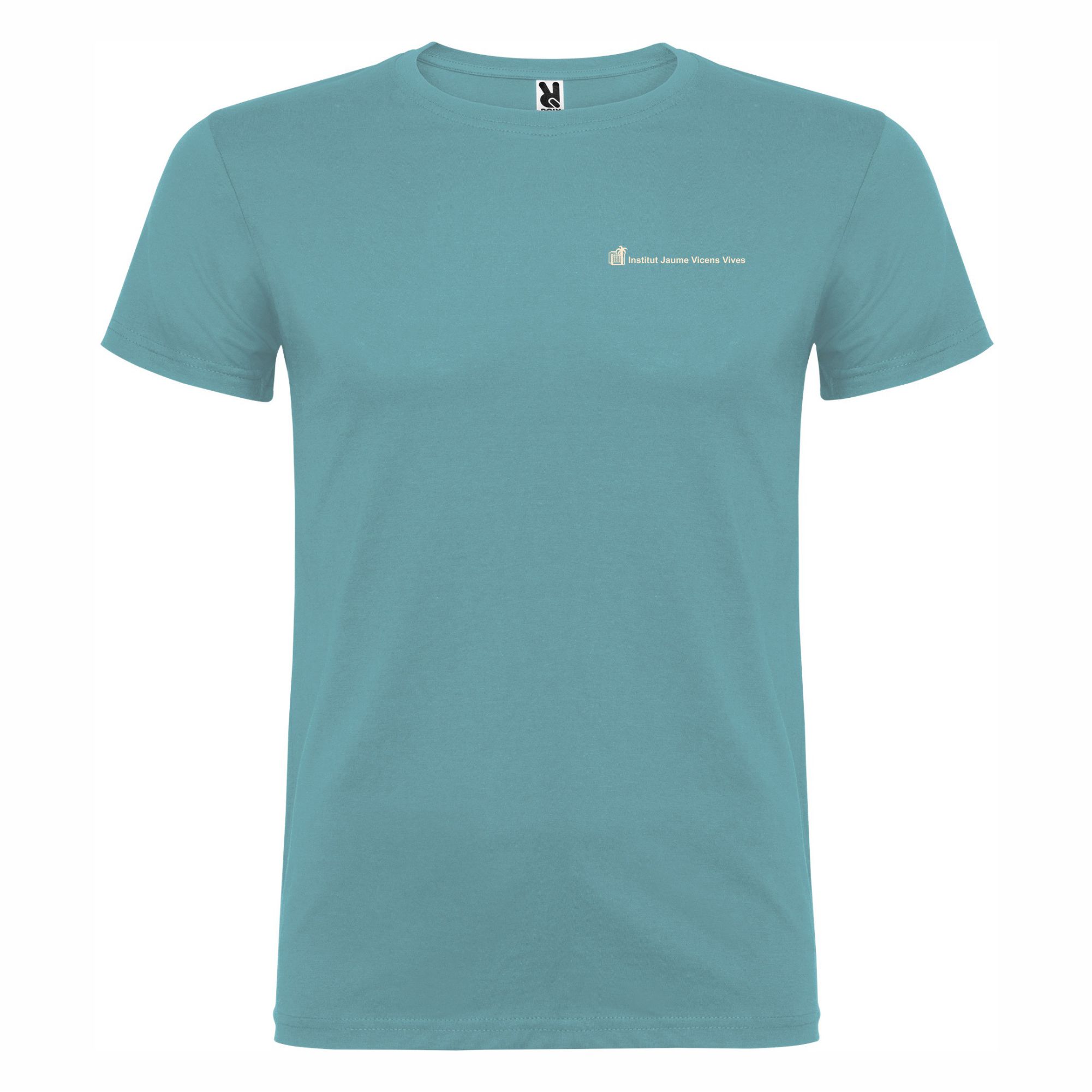 BLAU DUSTY SAM DAVANT