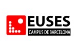 EUSES BCN