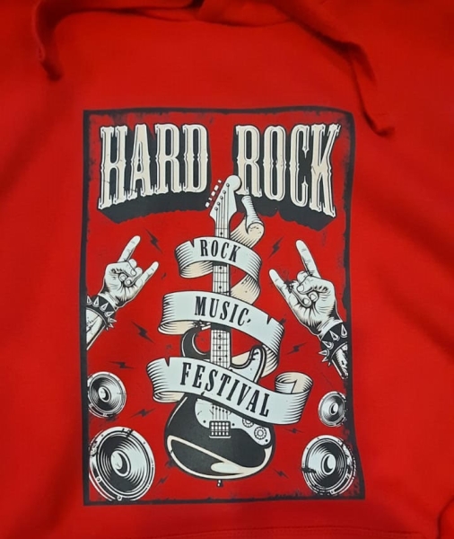 HARD ROCK 01